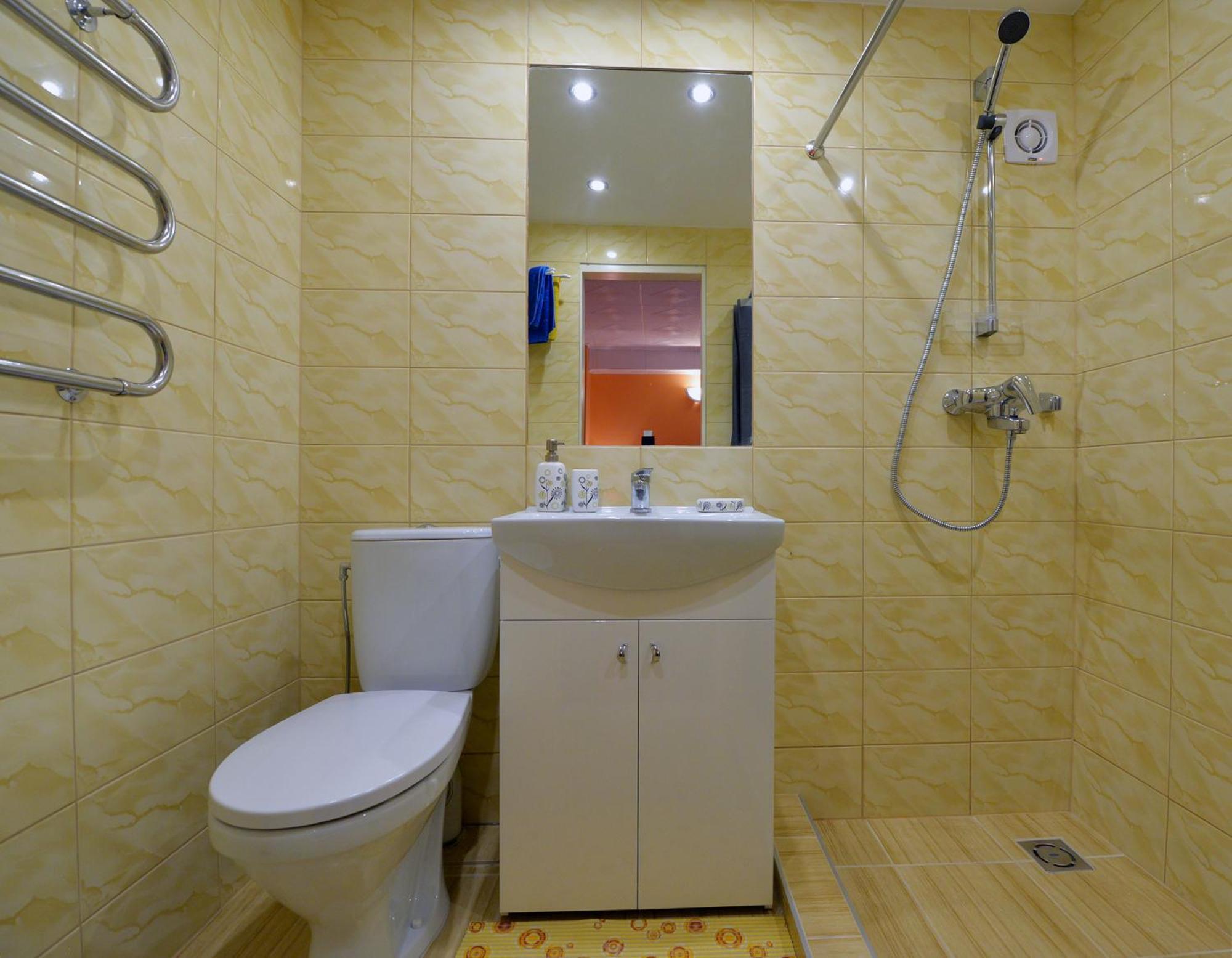 Nida Guesthouse At Loreta מראה חיצוני תמונה